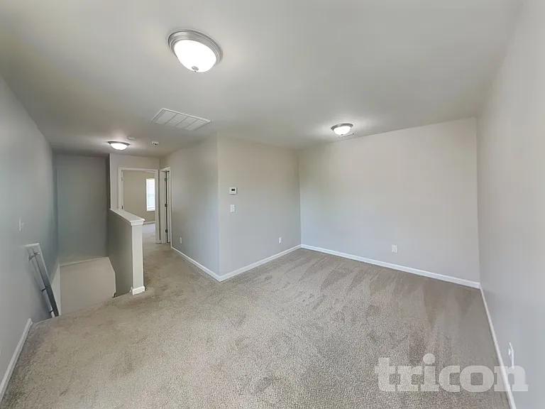 1424 Henry David Ct — Photo 19