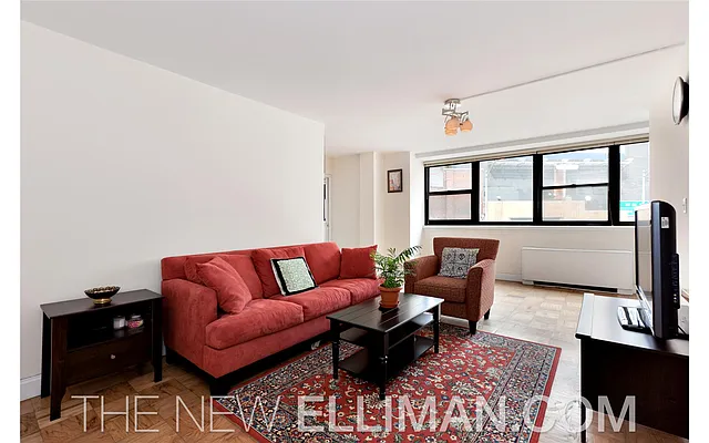Sold by Douglas Elliman | media 5