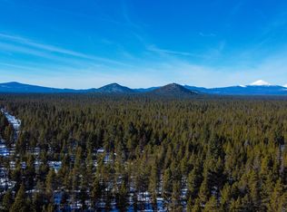 17024 Helbrock Dr, Bend, OR 97707