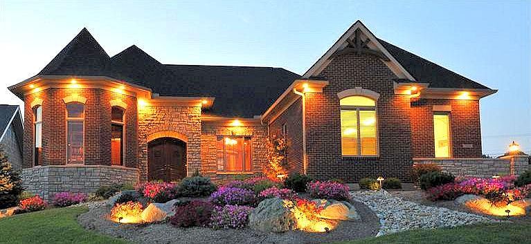 1st image of 7191 Keltner Dr