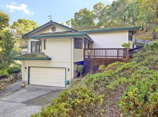 1590 Welburn Ave, Gilroy, CA