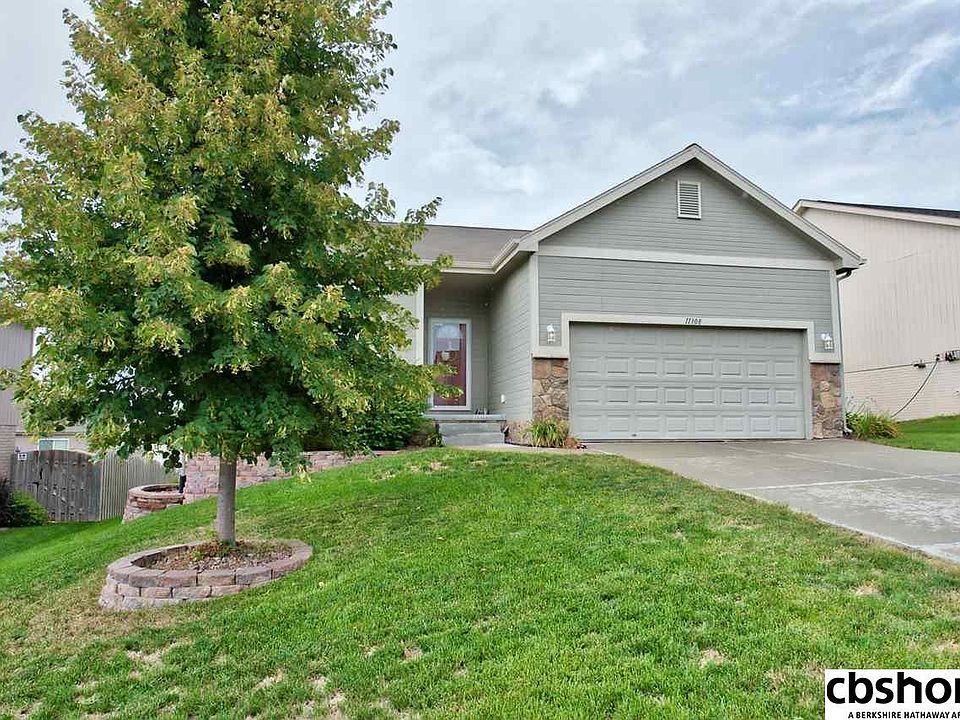 1st image of 11308 S 210th Ave