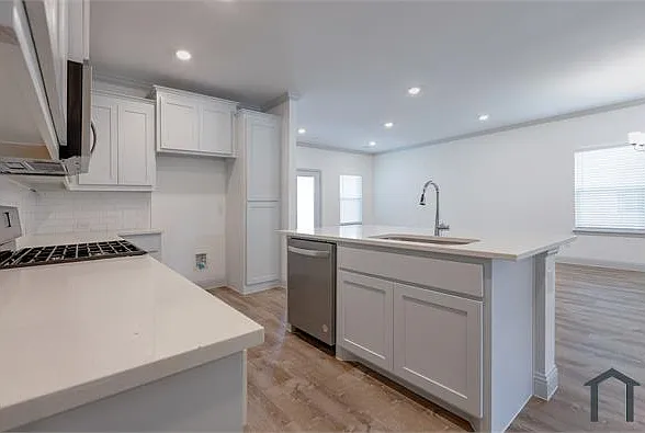 309 Braves Way — Photo 13