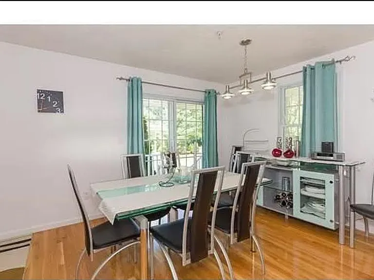 100 Nutting Rd #G1 — Photo 2