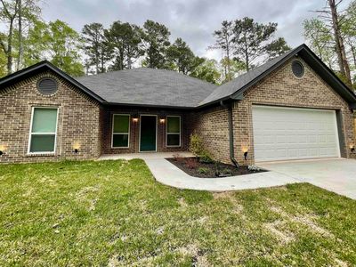 17022 Mary Martin Dr, Flint, TX, 75762
