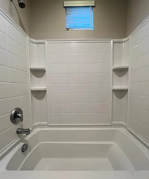 2580 W El Camino Ave #6101 — Photo 26