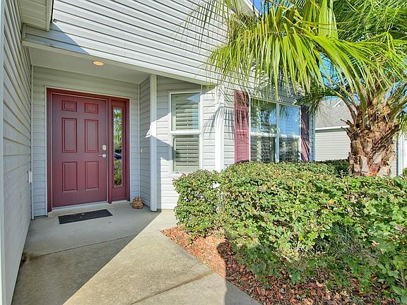 4th image of 2085 Iveywood St
