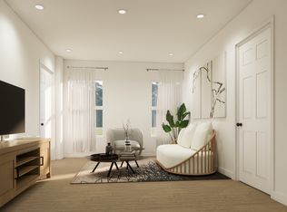 (Undisclosed Address), Hartford, CT 06106