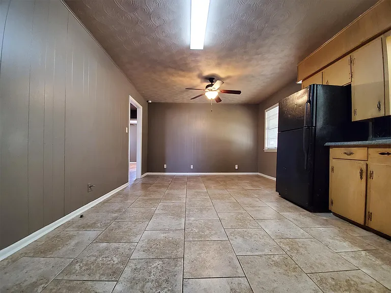 206 S Eubanks St — Photo 1