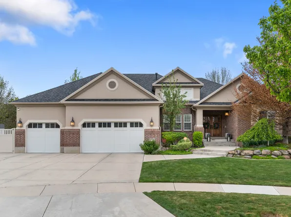 13432 Corner Hollow Ct, Draper, UT 84020