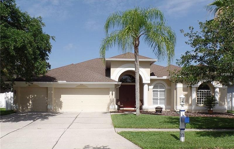 1st image of 4333 Waterford Landing Dr