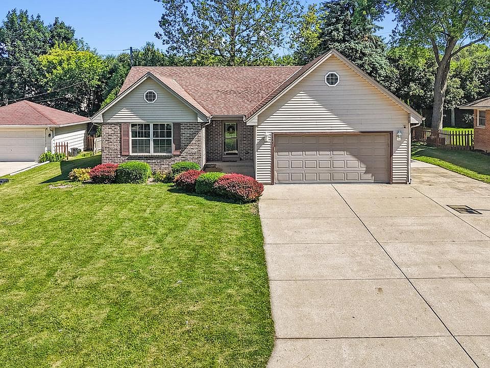 1st image of 7116 W Carpenter AVENUE
