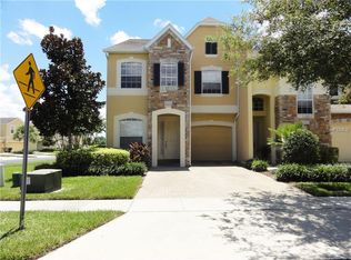 2022 Gold Spring Cv, Kissimmee, FL 34743