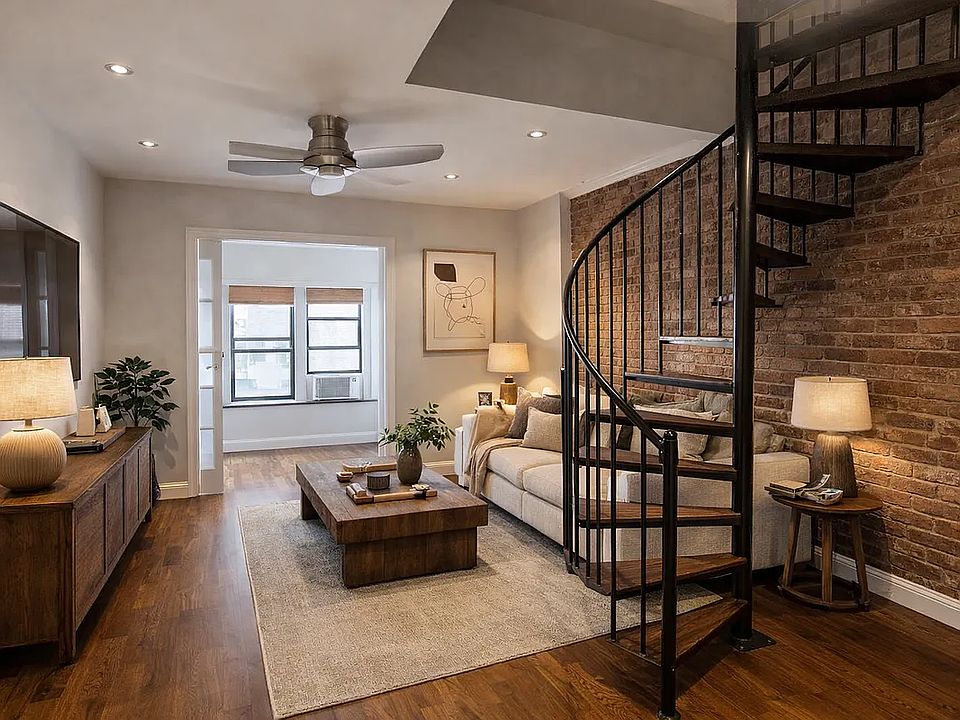 2nd image of 145 E 26th St APT 5C