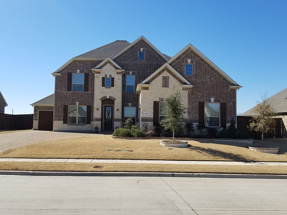 1st image of 1276 Livorno Dr