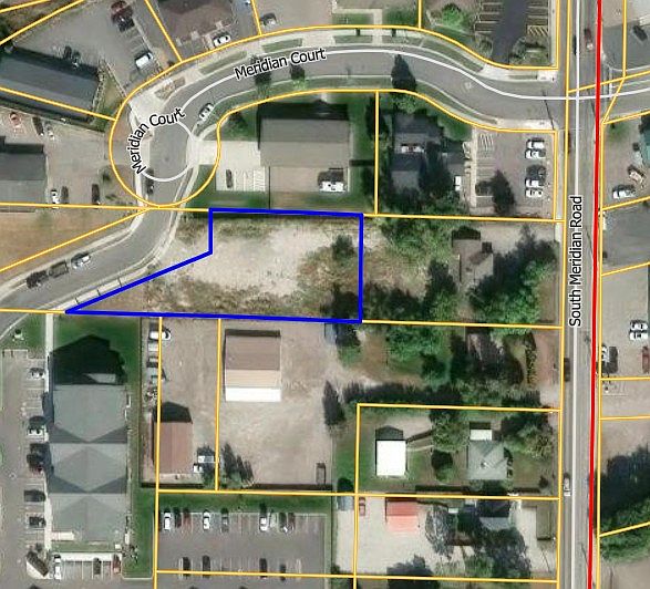 2nd image of 30 Meridian Ct