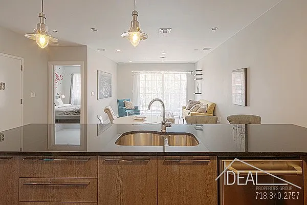 Sold by Ideal Properties Group | media 23