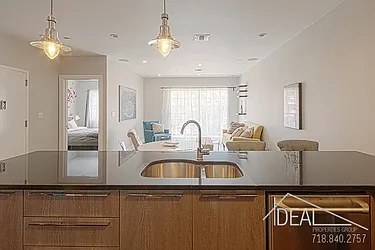 Sold by Ideal Properties Group
