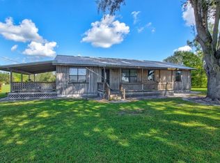 4751 NE County Road 660, Arcadia, FL 34266