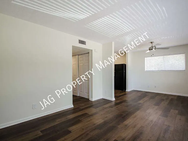 1436 Berrier St #2 — Photo 5