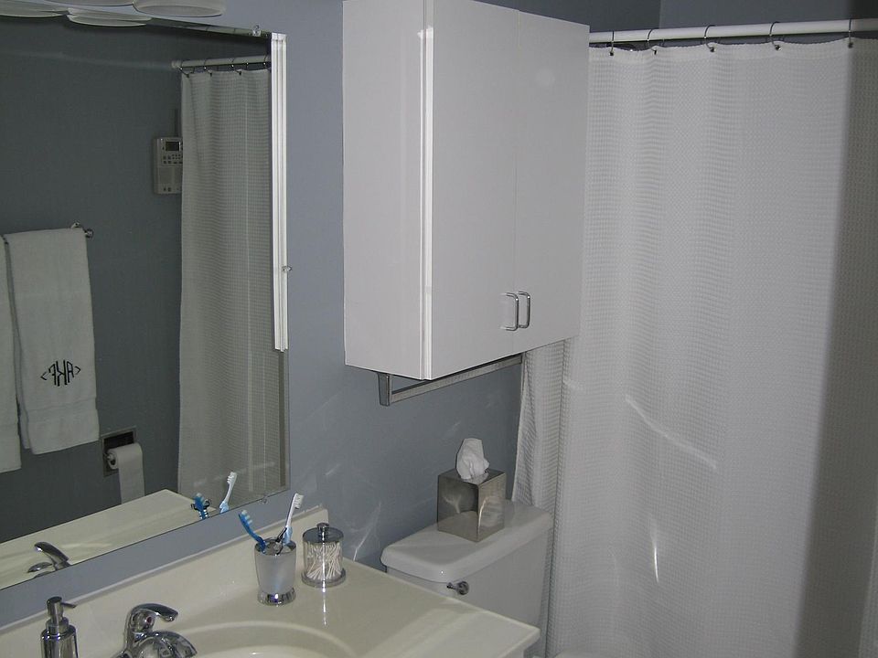 1st image of 8943 Wrenwood Ln