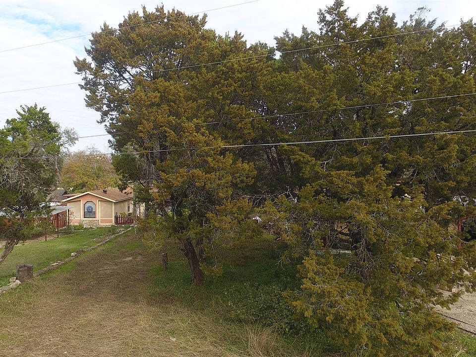 1st image of 3809 Pawnee Ct
