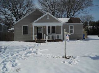 4108 1st St, Chesapeake, VA 23324