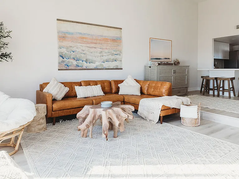 570 Terrace View Pl — Photo 40