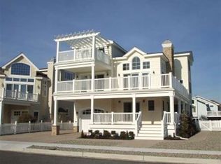 177 77th St, Avalon, NJ 08202