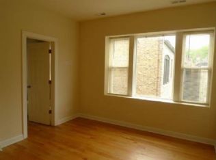 3348 W Wilson Ave APT 3N, Chicago, IL 60625