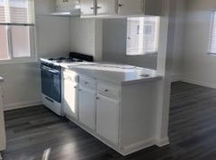 2119 Harriman Ln APT 2, Redondo Beach, CA 90278