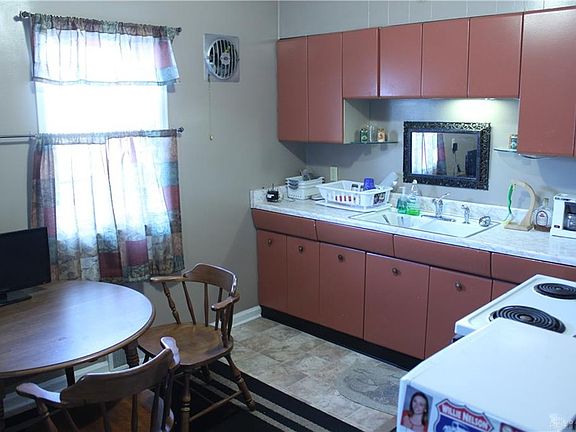 2nd image of 31 Nordale Ave