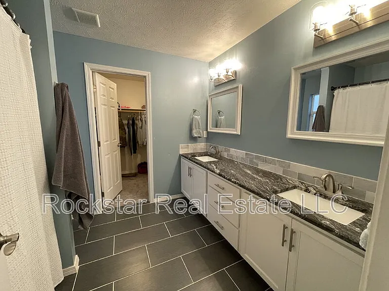 9022 W Campus Dr — Photo 37