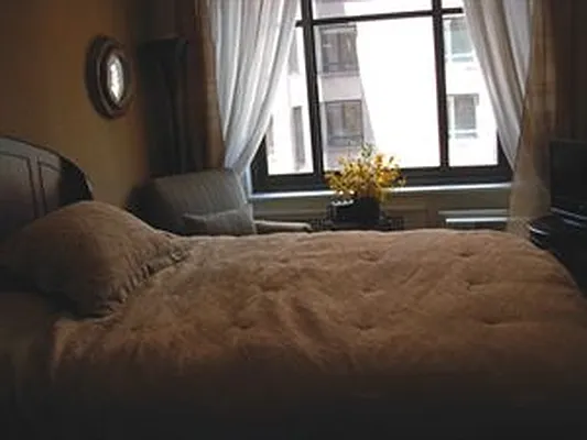 Sold by Douglas Elliman | media 9