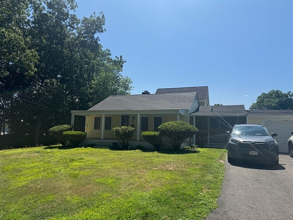1st image of 95 Augustine St