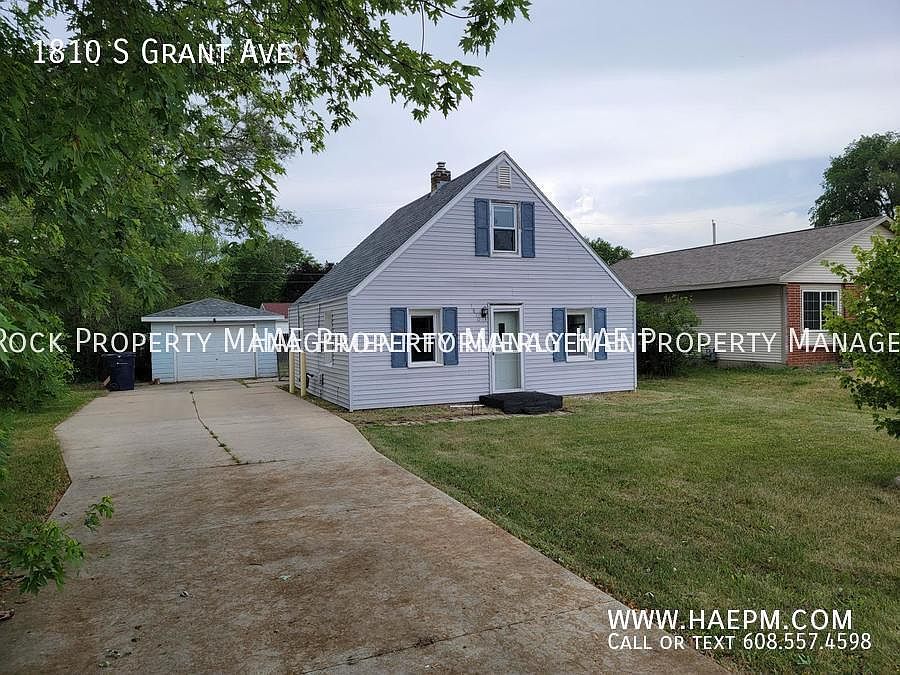 1st image of 1810 S Grant Ave