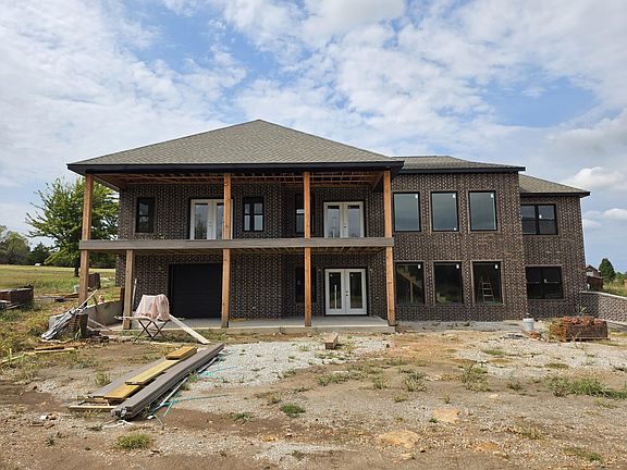 2nd image of 4384 S 146th Road
