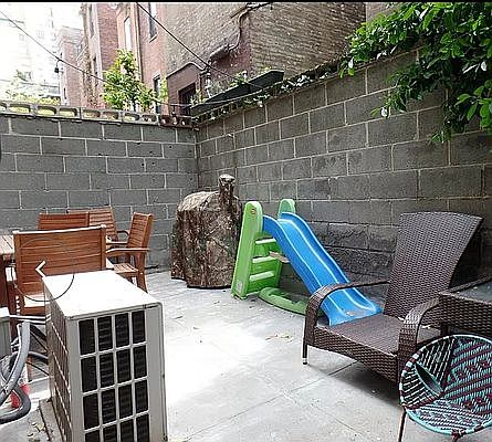 1st image of 44 W 75th St APT 1B