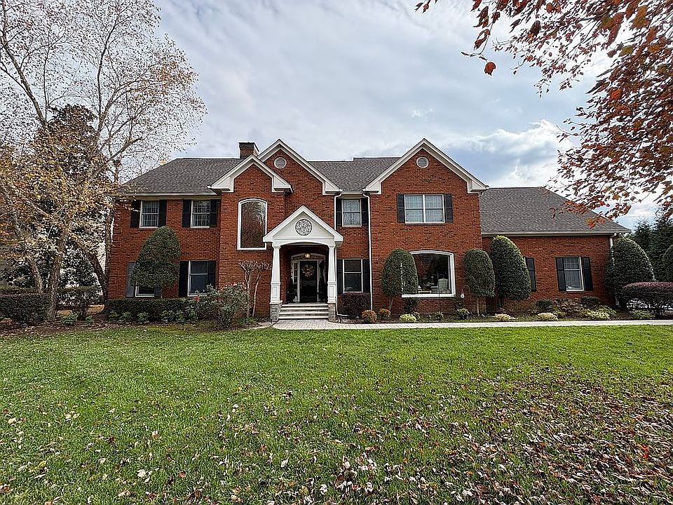 1st image of 1158 Heritage Landing Dr