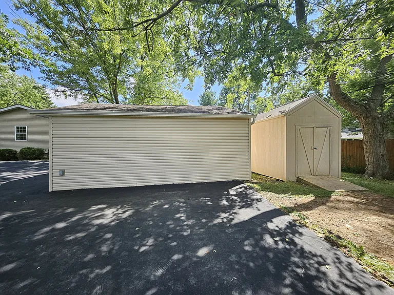 8376 Priem Rd — Photo 20