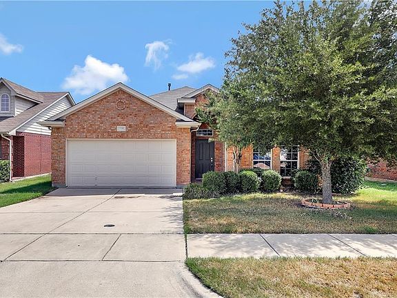 3rd image of 5832 Pearl Oyster Ln