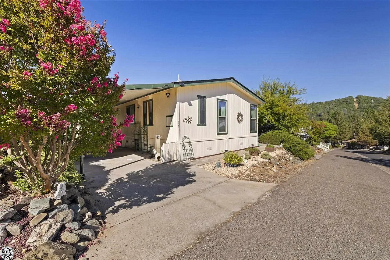 18717 Mill Villa Rd Space 434 photo 1