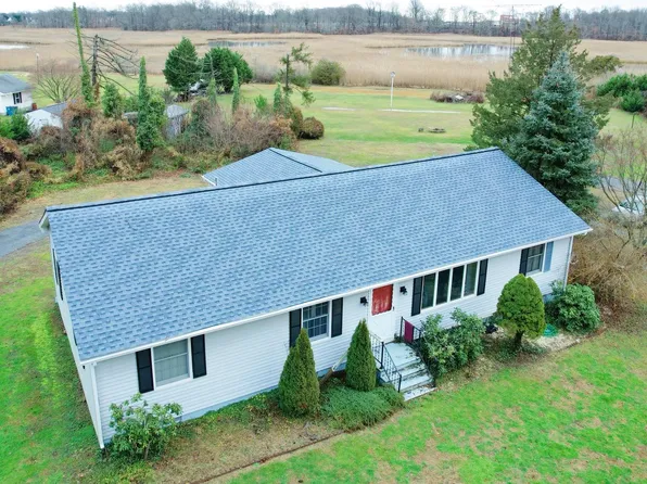 3180 Dupont Pkwy, Townsend, DE 19734