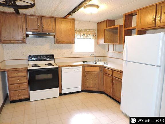 2nd image of 8181 Southwood St