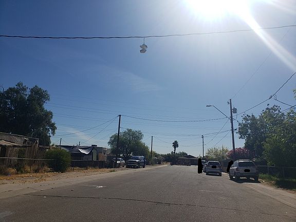 5th image of 5813 E Calle San Angelo