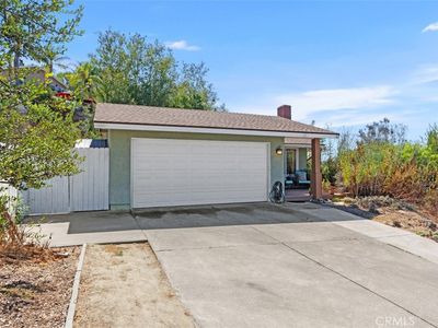 26972 Via Escorial, Mission Viejo, CA, 92691
