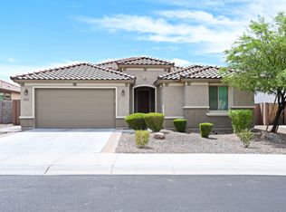 7013 W Bajada Rd, Peoria, AZ 85383