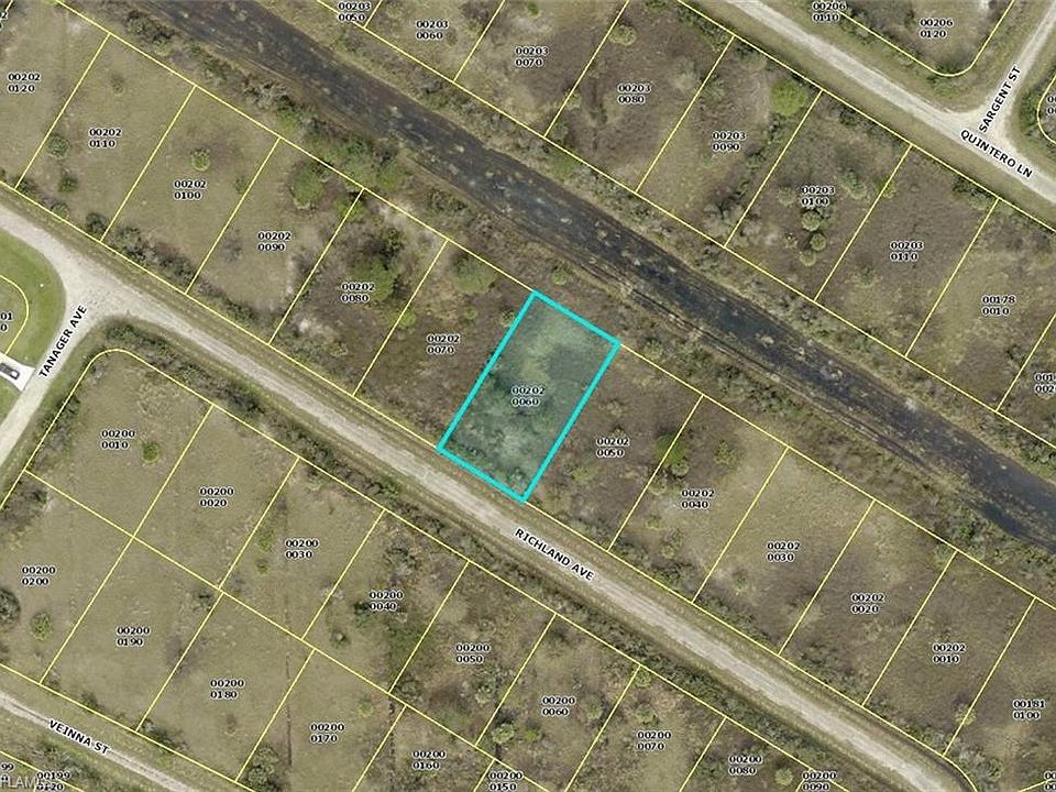 1st image of 1926 Richland Ave