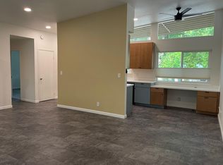 4707 Bamboo Way, Fair Oaks, CA 95628