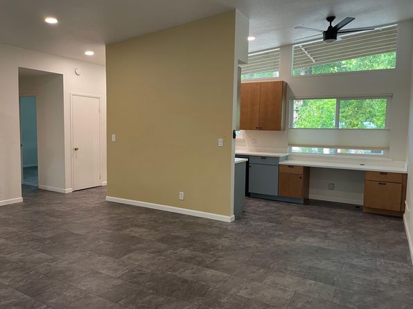 4707 Bamboo Way